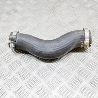 282532M410 Гофра инжектора Hyundai Tucson 4 Арт e12477494, вид 4