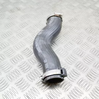 282532M410 Гофра инжектора Hyundai Tucson 4 Арт e12477494, вид 5