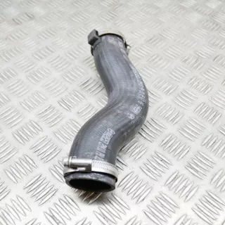 282532M410 Гофра инжектора Hyundai Tucson 4 Арт e12477494, вид 6