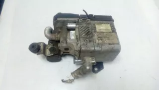 4E0815069E Автономный отопитель Audi A8 D3 (S8) Арт e12477417, вид 1