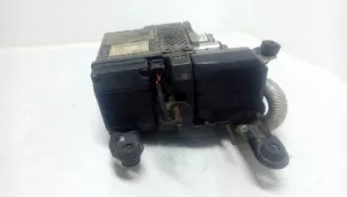4E0815069E Автономный отопитель Audi A8 D3 (S8) Арт e12477417, вид 3