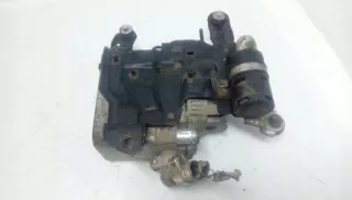 4E0815069E Автономный отопитель Audi A8 D3 (S8) Арт e12477417, вид 4