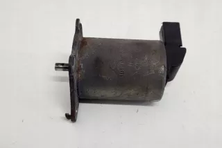 53411462 Клапан EGR Volvo S60 1 Арт e12477308, вид 2