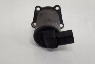 53411462 Клапан EGR Volvo S60 1 Арт e12477308, вид 4