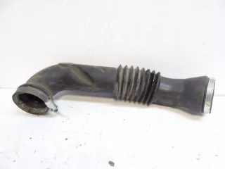 2S61-9R504-CE Гофра инжектора Ford Fusion 1 Арт e12477241, вид 1