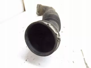 2S61-9R504-CE Гофра инжектора Ford Fusion 1 Арт e12477241, вид 2