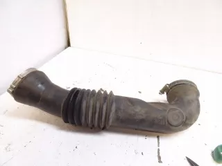 2S61-9R504-CE Гофра инжектора Ford Fusion 1 Арт e12477241, вид 3