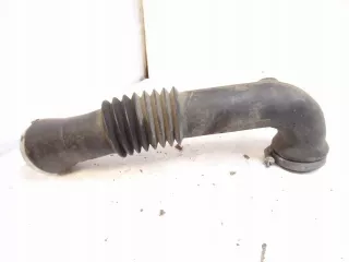 2S61-9R504-CE Гофра инжектора Ford Fusion 1 Арт e12477241, вид 4