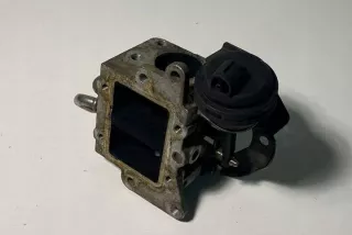 03G131063B Клапан EGR Volkswagen Passat B6 Арт e12477229, вид 3