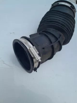 JX61-9R504-C Гофра инжектора Ford Focus 4 Арт e12477220, вид 2
