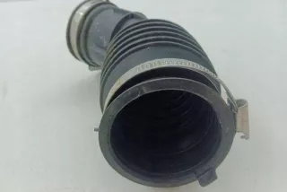 JX619R504 Гофра инжектора Ford Focus 4 Арт e12477219, вид 3