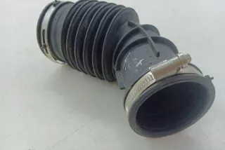 JX619R504 Гофра инжектора Ford Focus 4 Арт e12477219, вид 4
