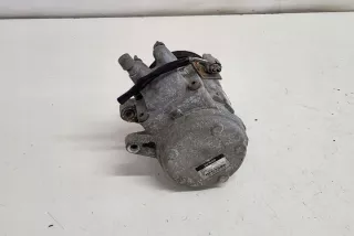 _R1_, HFC134A Компрессор кондиционера Toyota Prius 1 Арт e12477189, вид 3