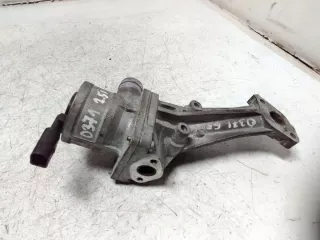07K131351C Клапан EGR Volkswagen Golf 5 Арт e12477168, вид 1