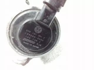 07K131351C Клапан EGR Volkswagen Golf 5 Арт e12477168, вид 2