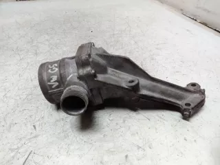 07K131351C Клапан EGR Volkswagen Golf 5 Арт e12477168, вид 3
