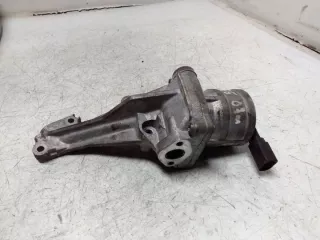 07K131351C Клапан EGR Volkswagen Golf 5 Арт e12477168, вид 4