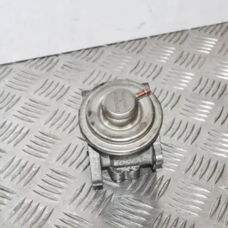 038129637D Клапан EGR Volkswagen Golf 6 Арт e12477156, вид 2