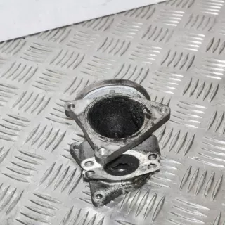 038129637D Клапан EGR Volkswagen Golf 6 Арт e12477156, вид 3