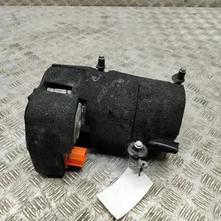 150125600G Компрессор кондиционера Tesla model Y Арт e12477123, вид 1
