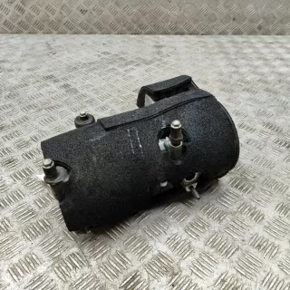 150125600G Компрессор кондиционера Tesla model Y Арт e12477123, вид 3