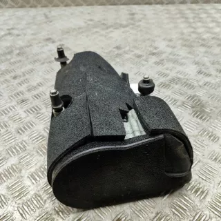 150125600G Компрессор кондиционера Tesla model Y Арт e12477123, вид 4