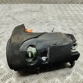 150125600G Компрессор кондиционера Tesla model Y Арт e12477123, вид 5