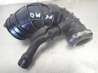 9642212280 Гофра инжектора Citroen Nemo Арт e12477035, вид 2