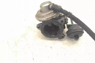 038131501E Клапан EGR Seat Toledo 4 Арт e12476955, вид 1