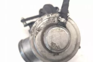 038131501E Клапан EGR Seat Toledo 4 Арт e12476955, вид 2