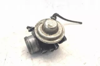 038131501E Клапан EGR Seat Toledo 4 Арт e12476955, вид 3