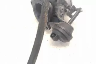 038131501E Клапан EGR Seat Toledo 4 Арт e12476955, вид 4
