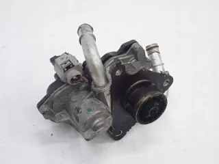 04L131501S Клапан EGR Seat Leon 3 Арт e12476943, вид 1