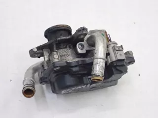 04L131501S Клапан EGR Seat Leon 3 Арт e12476943, вид 2