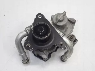 04L131501S Клапан EGR Seat Leon 3 Арт e12476943, вид 3
