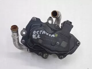 04L131501S Клапан EGR Seat Leon 3 Арт e12476943, вид 4