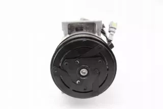 926004183R Компрессор кондиционера Renault Captur Арт e12476816, вид 2