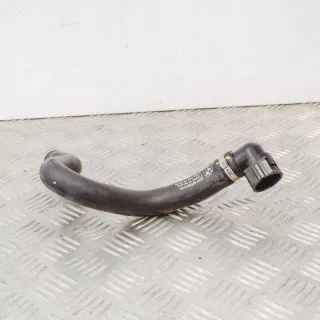685287516044071 Гофра инжектора BMW X5 F15 Арт e12476696, вид 1