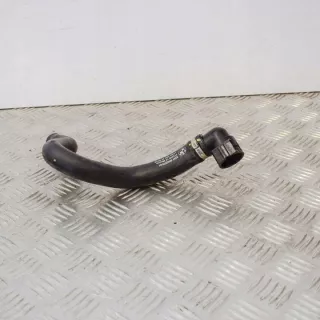 685287516044071 Гофра инжектора BMW X5 F15 Арт e12476696, вид 2
