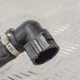 685287516044071 Гофра инжектора BMW X5 F15 Арт e12476696, вид 3
