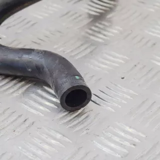 685287516044071 Гофра инжектора BMW X5 F15 Арт e12476696, вид 4