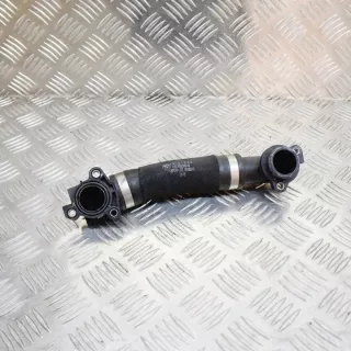 8674926 Гофра инжектора BMW X5 G05  Арт e12476660, вид 1