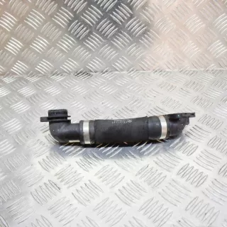 8674926 Гофра инжектора BMW X5 G05  Арт e12476660, вид 3