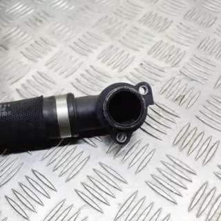 8674926 Гофра инжектора BMW X5 G05  Арт e12476660, вид 5