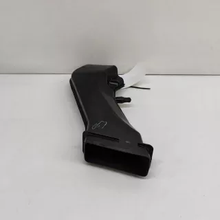 7411523 Гофра инжектора BMW X3 G01 Арт e12476535, вид 2