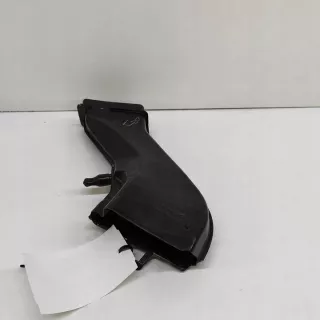 7411523 Гофра инжектора BMW X3 G01 Арт e12476535, вид 4