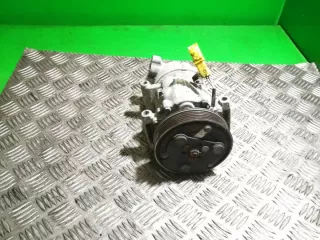 6942501-04 Компрессор кондиционера MINI Cooper R56 Арт e12476403, вид 2