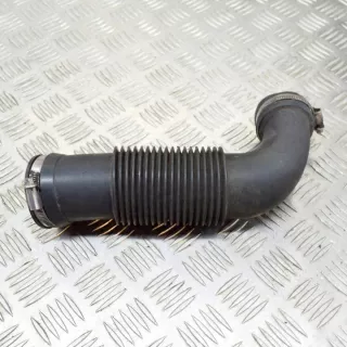 7642406 Гофра инжектора BMW i3 Арт e12476352, вид 1