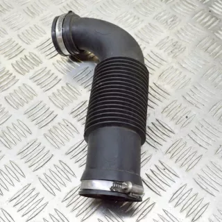 7642406 Гофра инжектора BMW i3 Арт e12476352, вид 2