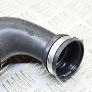 7642406 Гофра инжектора BMW i3 Арт e12476352, вид 5